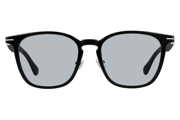 期間限定価格]SUNCUTGlasses/UV100%CUT（ZA251G40-14E1）｜メガネの