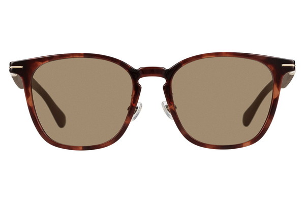 SUNCUTGlasses/UV100%CUT（ZA251G40-49A1）｜メガネのZoffオンライン