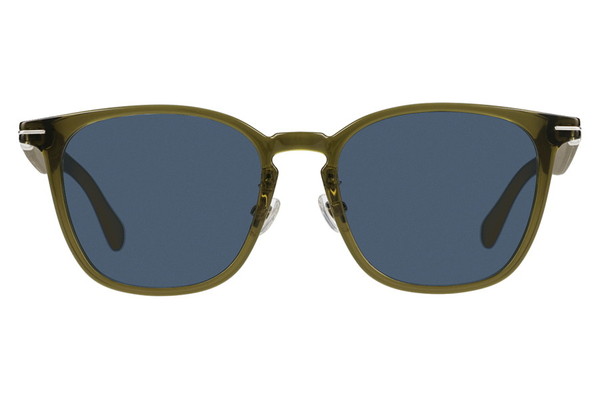 SUNCUTGlasses/UV100%CUT（ZA251G40-64A1）｜メガネのZoffオンライン