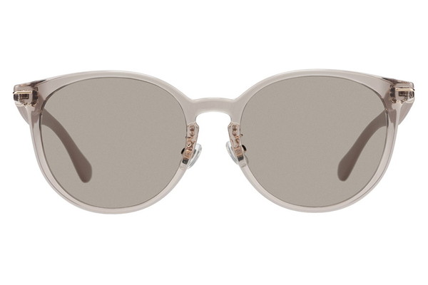 期間限定価格]SUNCUTGlasses/UV100%CUT（ZA251G41-12A1）｜メガネの
