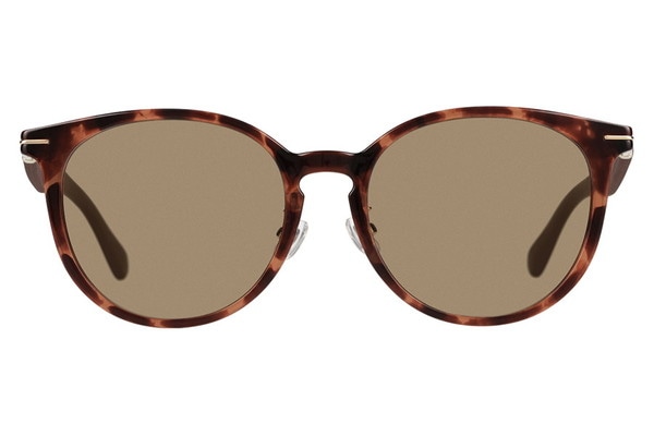 SUNCUTGlasses/UV100%CUT（ZA251G41-49A1）｜メガネのZoffオンライン