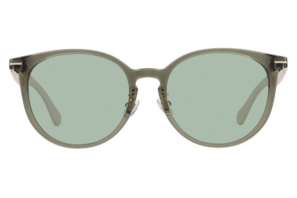 SUNCUTGlasses/UV100%CUT（ZA251G41-64A1）｜メガネのZoffオンライン