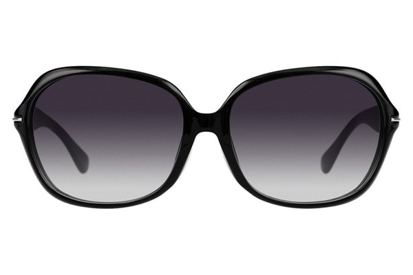 期間限定価格]SUNCUTGlasses/UV100%CUT（ZA251G42-14E1）｜メガネの