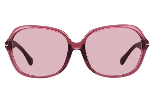 SUNCUTGlasses/UV100%CUT（ZA251G42-21A1）｜メガネのZoffオンライン