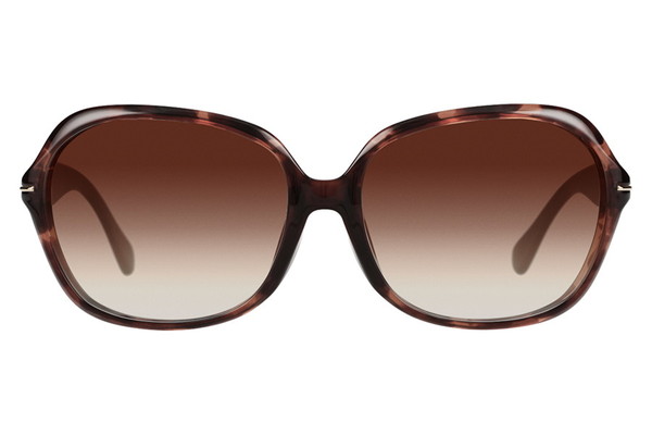 zoff ZN2210061_49A1 伊達メガネ　サングラス眼鏡12,100円 SUNCUTGlasses/UV100%CUT（ZA251G42-49A1）｜メガネのZoffオンライン