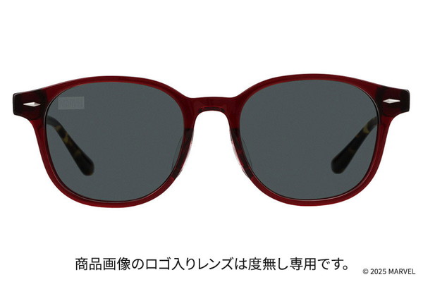 【新品未使用】 MARVEL FLAME 14ポンド ZA251G43-23A1_s.jpg