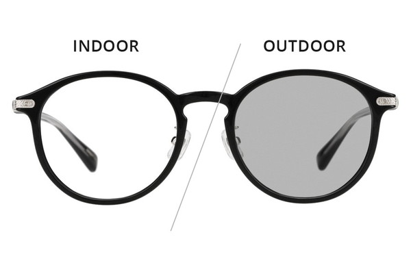 Zoff｜UNITED ARROWSサングラス男女メガネ Zoff｜UNITED ARROWS SUNGLASSES(WEB限定商品)（ZA241G09-14E1