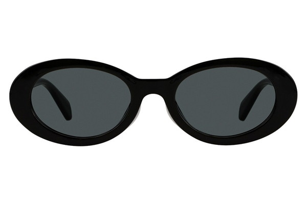 ブランド メガネ 眼鏡 サングラス まとめ 53本 ジャンク品あり SUNCUTGlasses/UV100%CUT（ZA251G53-14E1）｜メガネのZoffオンライン