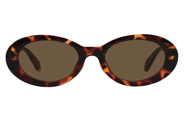 SUNCUTGlasses/UV100%CUT（ZA251G53-49A1）｜メガネのZoffオンライン