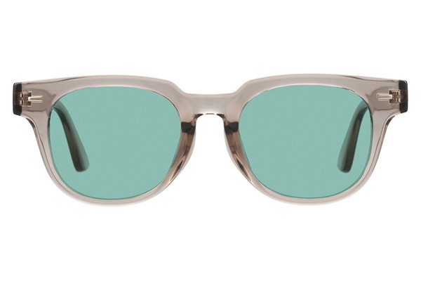 SUNCUTGlasses/UV100%CUT（ZA251G54-11A1）｜メガネのZoffオンライン