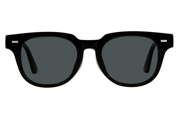 期間限定価格]SUNCUTGlasses/UV100%CUT（ZA251G54-14E1）｜メガネの