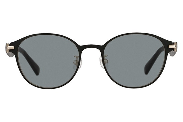 SUNCUTGlasses/UV100%CUT（ZA252G01-14F1）｜メガネのZoffオンライン