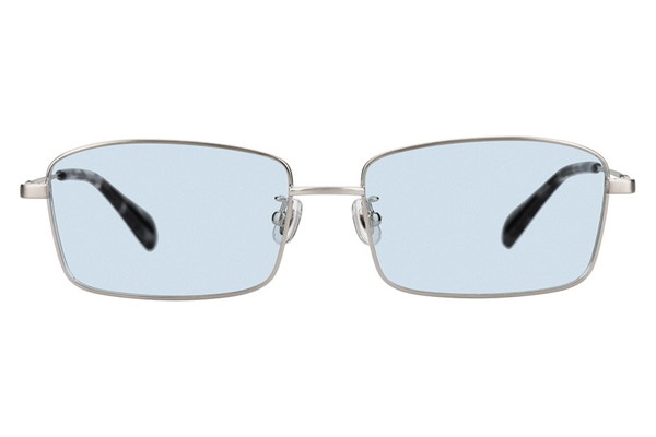 SUNCUTGlasses/UV100%CUT（ZA252G03-15E1）｜メガネのZoffオンライン