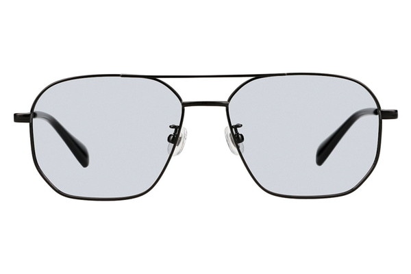 SUNCUTGlasses/UV100%CUT（ZA252G04-14E1）｜メガネのZoffオンライン