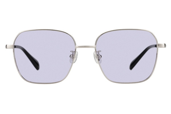 SUNCUTGlasses/UV100%CUT（ZA252G05-15E1）｜メガネのZoffオンライン
