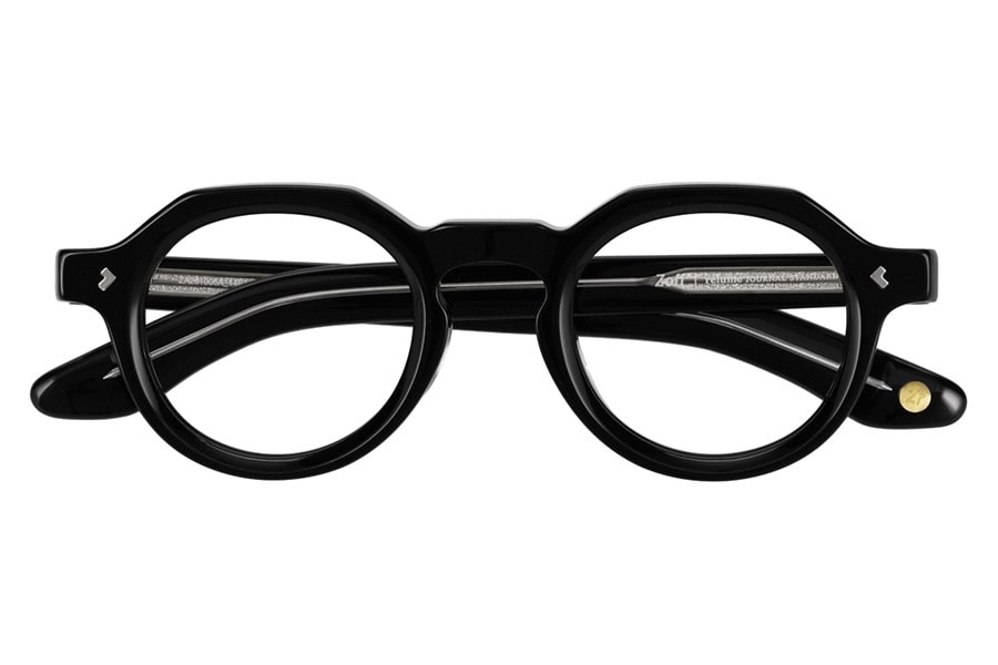 zoff ウェリントン型 メガネ｜JOURNAL STANDARD relume Zoff｜JOURNAL STANDARD relume（ZA261006-14E1）｜メガネのZoff