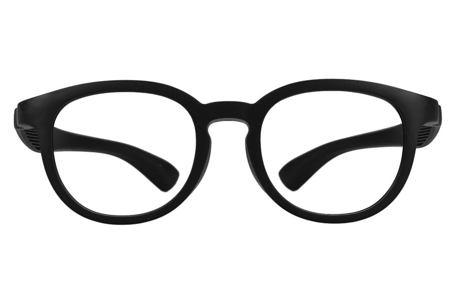 Galileo(ガリレオ) Sunglasses