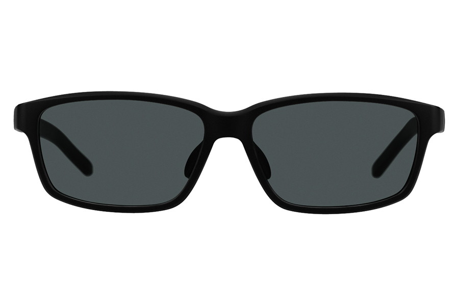 ブラン サングラス 50□21-145 黒 中古・古着通販】BLANC (ブラン) サングラス サイズ:48□21-145