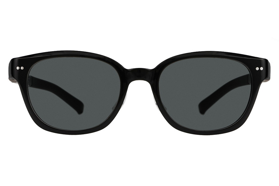 Zoff OUTDOOR SUNGLASSES “FOR RUNNING”（ZA261G17-14E2）｜メガネの