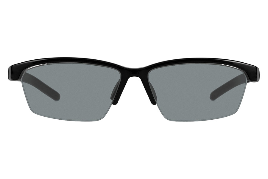 サン・オブ・ゴッド('14米) Zoff OUTDOOR SUNGLASSES “FOR RUNNING”（ZA261G18-14E1）｜メガネの