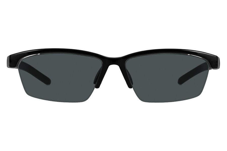 Zoff OUTDOOR SUNGLASSES “FOR RUNNING”（ZA261G18-14E2）｜メガネの