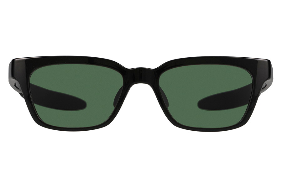 JUST MOVIN ON ファンクラブ限定DVD+ツアーグッズサングラス Zoff OUTDOOR SUNGLASSES “FOR GOLF”（ZA261G19-14E1）｜メガネのZoff