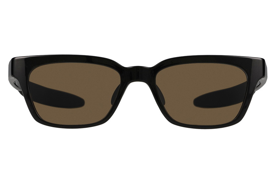 Zoff OUTDOOR SUNGLASSES “FOR GOLF”（ZA261G19-14E2）｜メガネのZoff