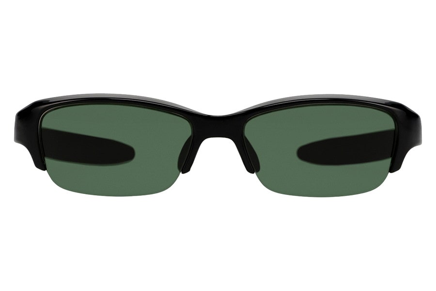 Zoff OUTDOOR SUNGLASSES “FOR GOLF”（ZA261G20-14E1）｜メガネのZoff