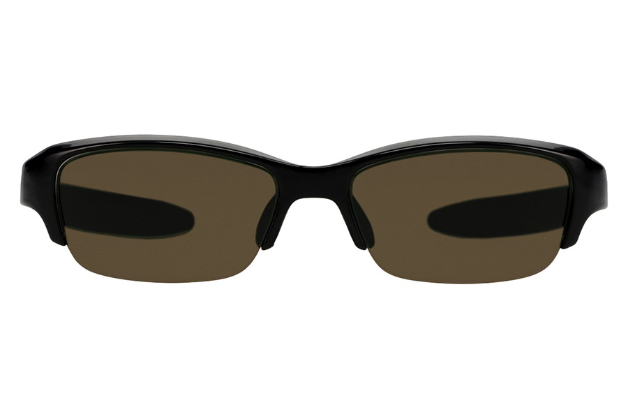 WEB限定タイムセール価格]Zoff OUTDOOR SUNGLASSES “FOR GOLF