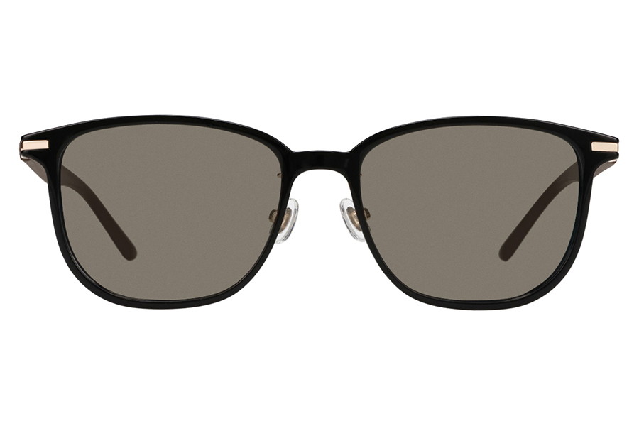 パーソナルカラーサングラス(WEB限定)/SUNCUTGlasses/UV100%CUT