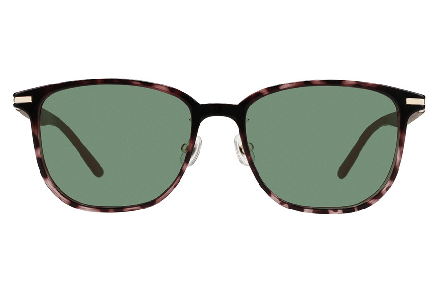 スペシャルプライス]パーソナルカラーAutumn ウェリントン(WEB限定商品