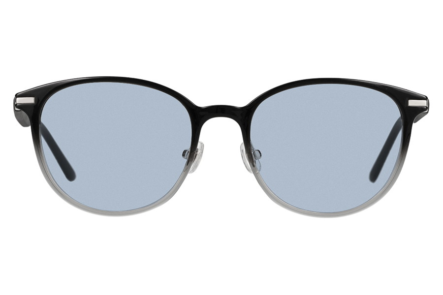 作家名:ザン SUNCUTGlasses/UV100%CUT/トレンド感のあるレンズカラーが特徴の
