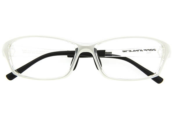スペシャルプライス]Zoff SPORTS（ZA61009-B-4）｜メガネのZoff