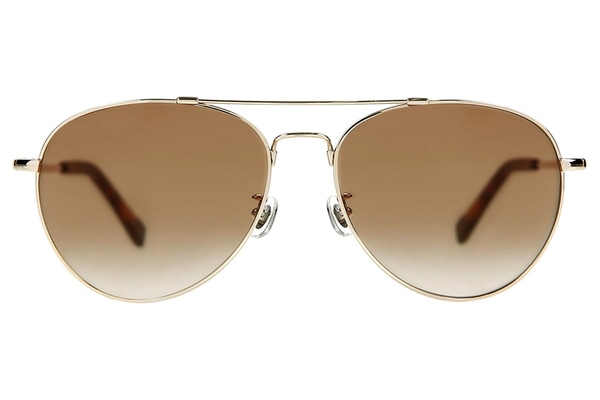 アウトレット価格]TREND SUNGLASSES/紫外線カット率99.9%以上