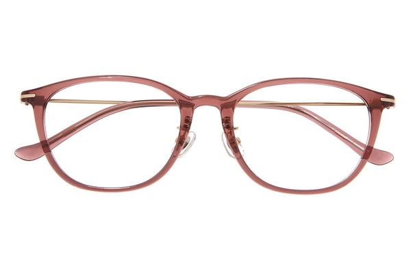 サングラス/メガネ Zoff CLASSIC アウトレット価格]CLASSIC(クラシック)（ZC191009-21A1）｜メガネの