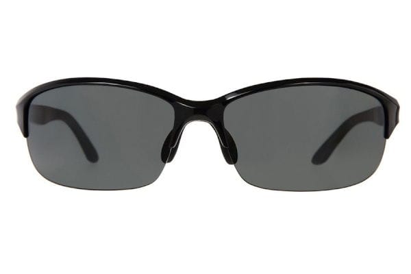 スペシャルプライス]Zoff SPORTS(偏光レンズ搭載)/紫外線カット率99.9