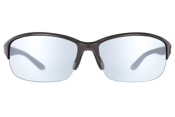 スペシャルプライス]Zoff SPORTS(偏光ミラーレンズ搭載)/紫外線カット