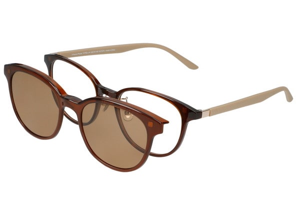 WEB限定価格]Zoff NIGHT&DAY(偏光機能搭載)(WEB限定商品)（ZC201G02