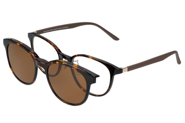 WEB限定価格]Zoff NIGHT&DAY(偏光機能搭載)(WEB限定商品)（ZC201G02
