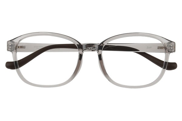 アウトレット価格]WOMEN'S BASIC(アウトレット店舗限定商品)（ZC221005