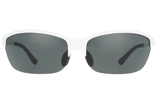アウトレット価格]Zoff SPORTS(偏光レンズ搭載)/紫外線カット率99.9