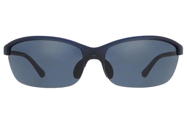 アウトレット価格]Zoff SPORTS(偏光レンズ搭載)/紫外線カット率99.9