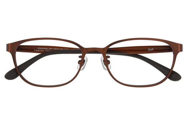 アウトレット価格]WOMEN'S BASIC(アウトレット店舗限定商品)（ZC222008