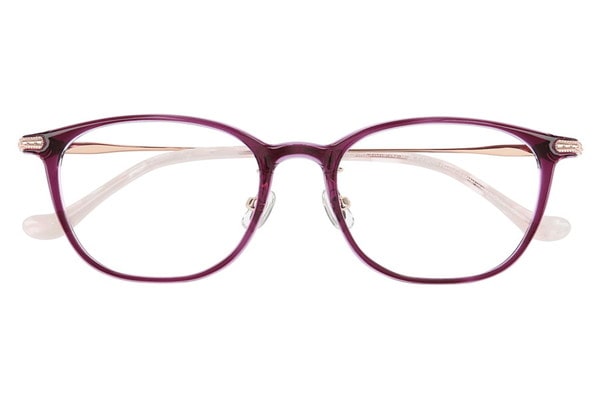 アウトレット価格]WOMEN'S BASIC（ZC231001-81A1）｜メガネのZoff