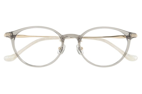 スペシャルプライス]WOMEN'S BASIC（ZC231002-11A1）｜メガネのZoff
