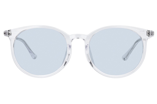 スペシャルプライス]TREND SUNGLASSES(アウトレット店舗限定商品