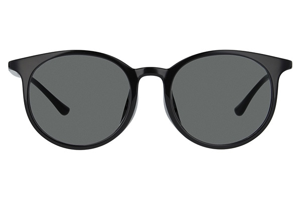 スペシャルプライス]TREND SUNGLASSES(アウトレット店舗限定商品
