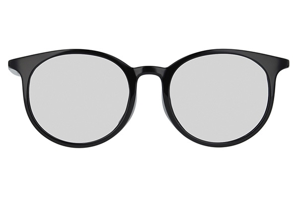 スペシャルプライス]TREND SUNGLASSES(アウトレット店舗限定商品