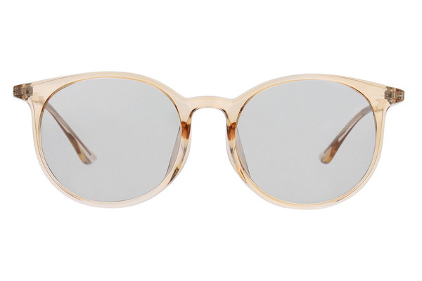 スペシャルプライス]TREND SUNGLASSES(アウトレット店舗限定商品