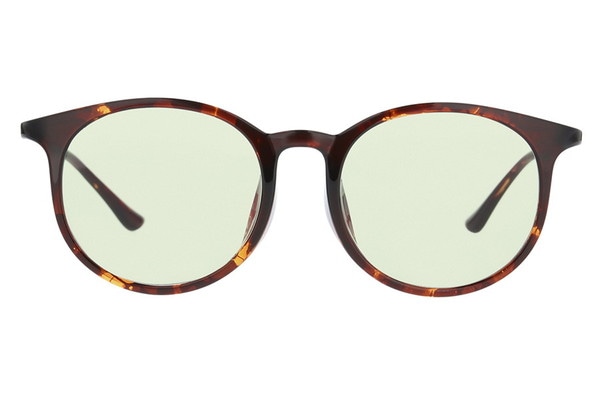 スペシャルプライス]TREND SUNGLASSES(アウトレット店舗限定商品